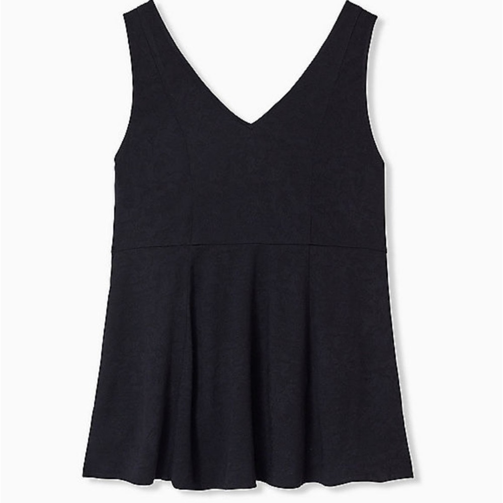 Blouse - Picture 4 of 5
